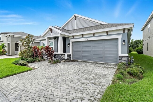 Building Photo - 17714 Everlong Dr