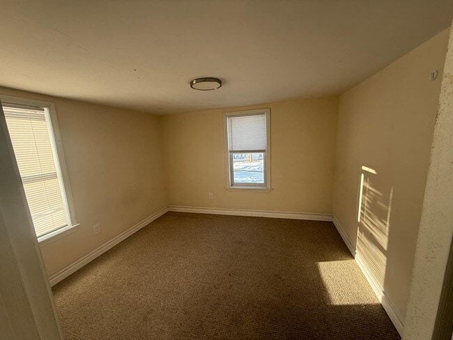 Foto del edificio - 996 State St