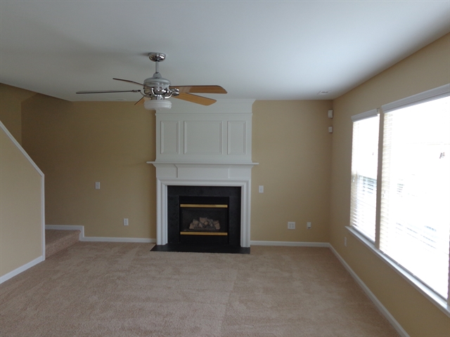 Building Photo - 2717 Greylock Ct
