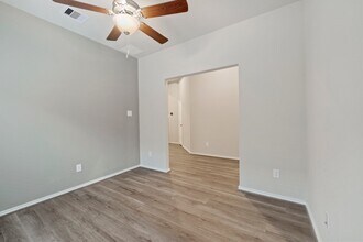 Building Photo - 7484 Caprock Cyn Ln