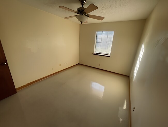 Foto del edificio - 610 Old Covington Hwy