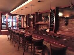Bar - 8501-8513 3rd Ave