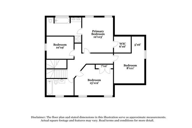 Building Photo - 2032 Pimpernel Rd