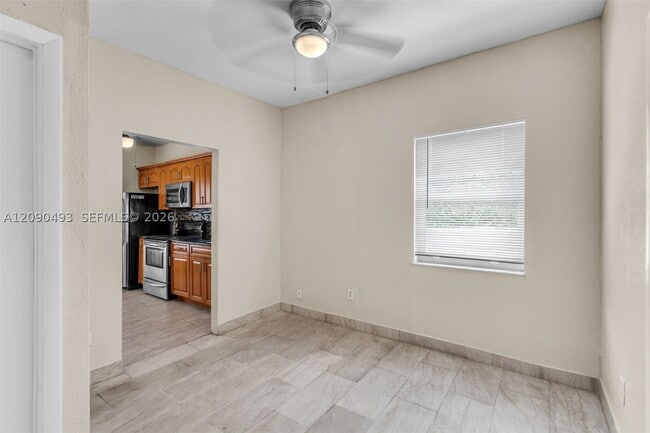Building Photo - 285 NW 44th St