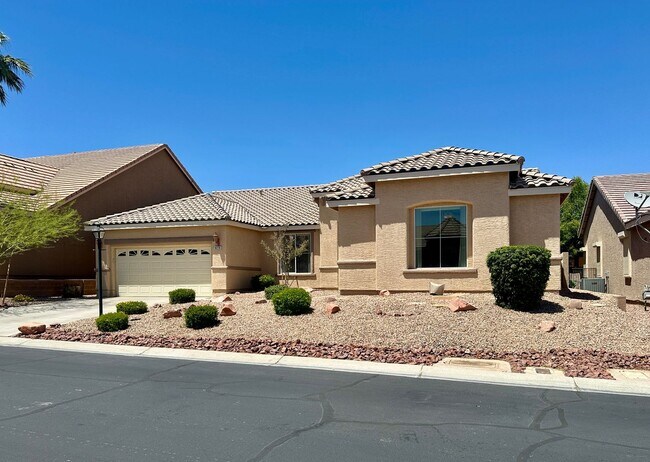 Foto del edificio - Tule Spgs Ranch North