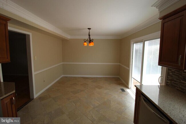 Building Photo - 13119 Pennerview Ln