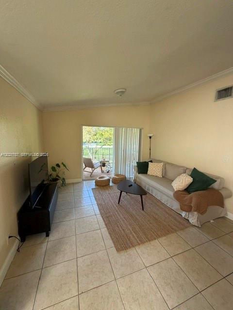 Foto del edificio - 15780 SW 106th Terrace