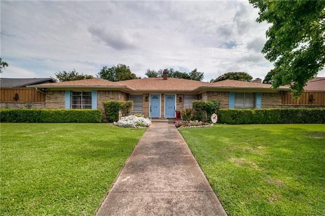 Building Photo - 7732 Village Trail Dr