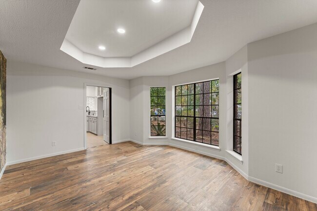 Foto del edificio - 6 Thornhedge Ct