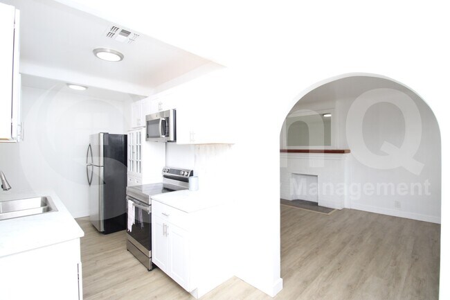 Foto del edificio - 146 N 10th Ave