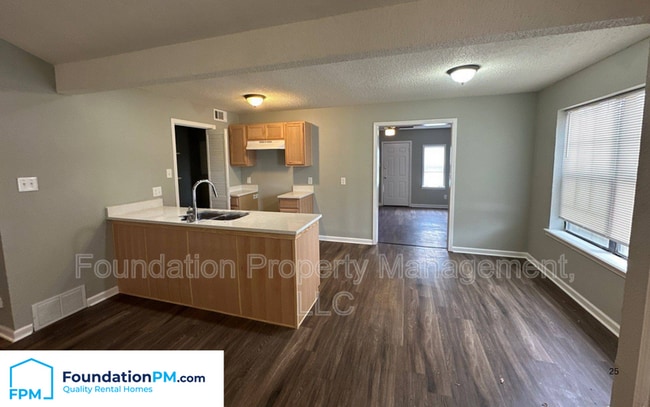 Building Photo - 30 Windsor Rd