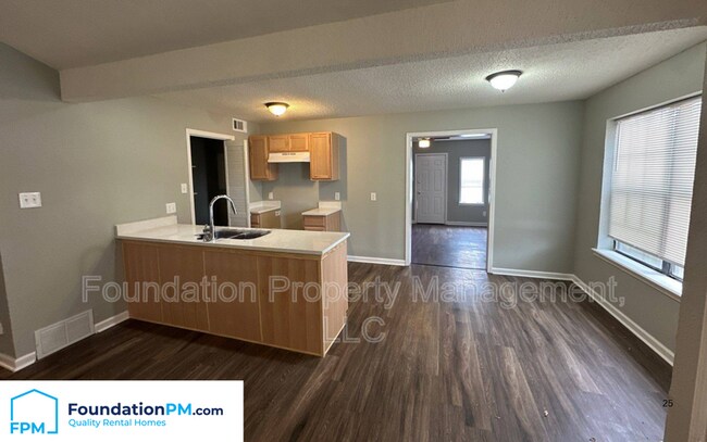 Foto del edificio - 30 Windsor Rd