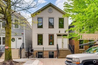 Building Photo - 1616 N Cleveland Ave