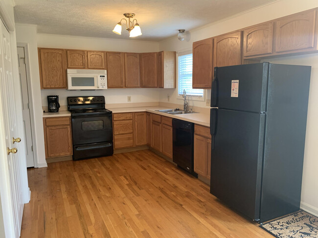 Building Photo - 151 Alkire Ct