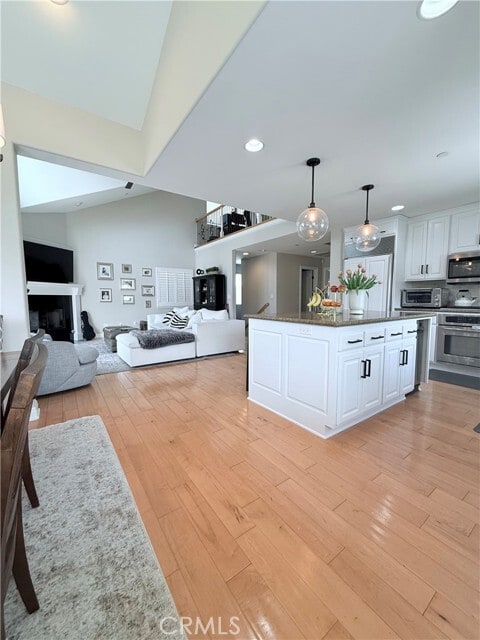 Foto del edificio - 307 N Broadway