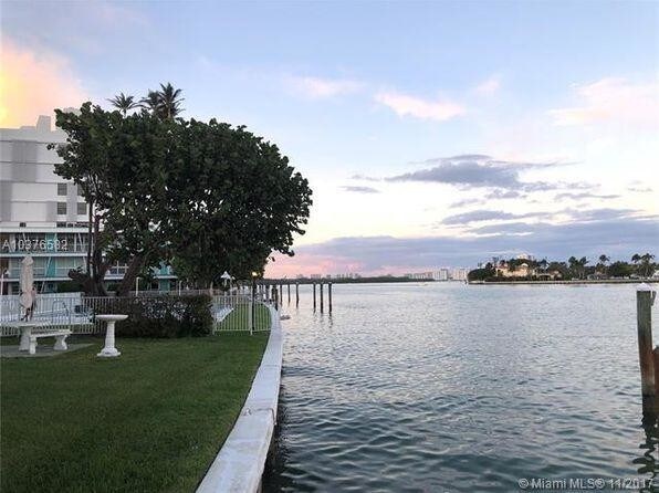 Foto principal - 10141 E Bay Harbor Drive 1b