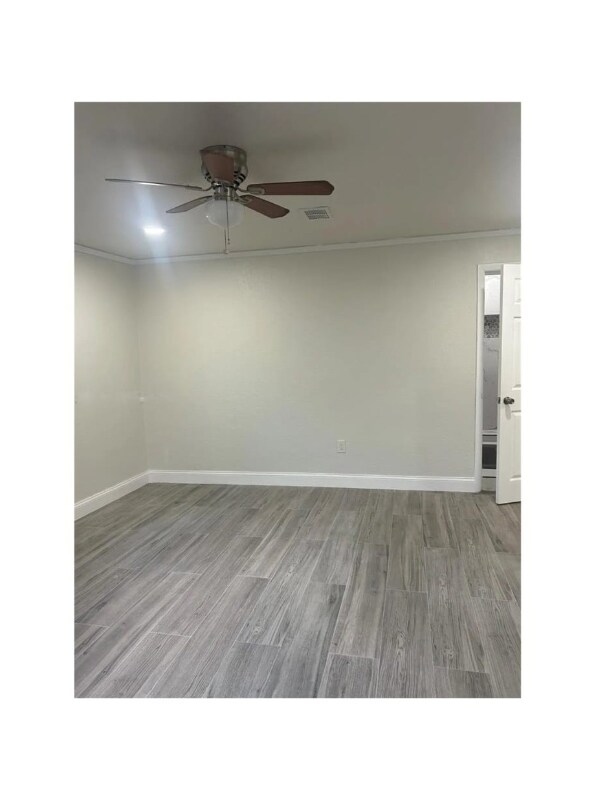 Foto del edificio - 1360-nw132 NW 132nd St