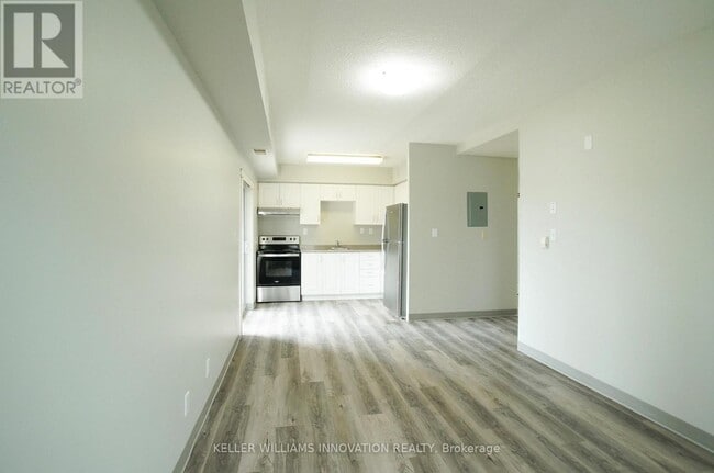 Building Photo - 593 Strasburg Rd
