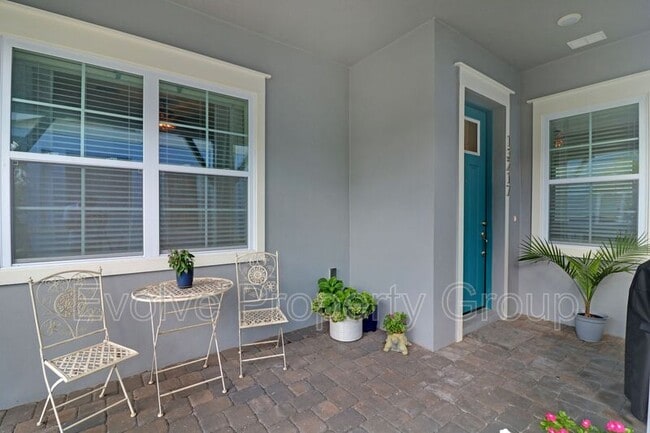 Foto del edificio - 13217 Cormack Ln