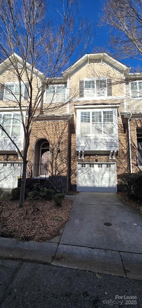 Building Photo - 11190 Bridgewater Dr