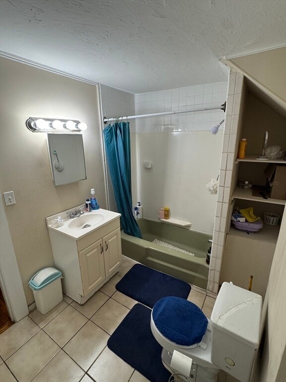 Foto del edificio - 180-182-182 Princeton Ave