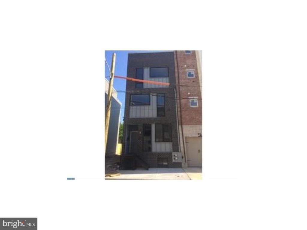 Primary Photo - 1436 Ogden St
