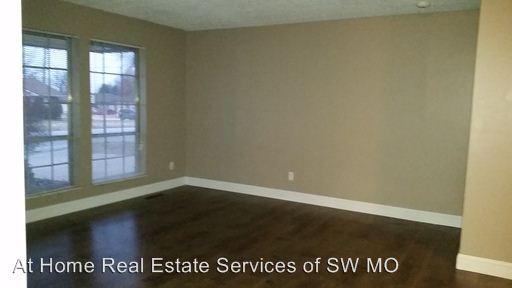 Building Photo - 3114 W Countryside Ct