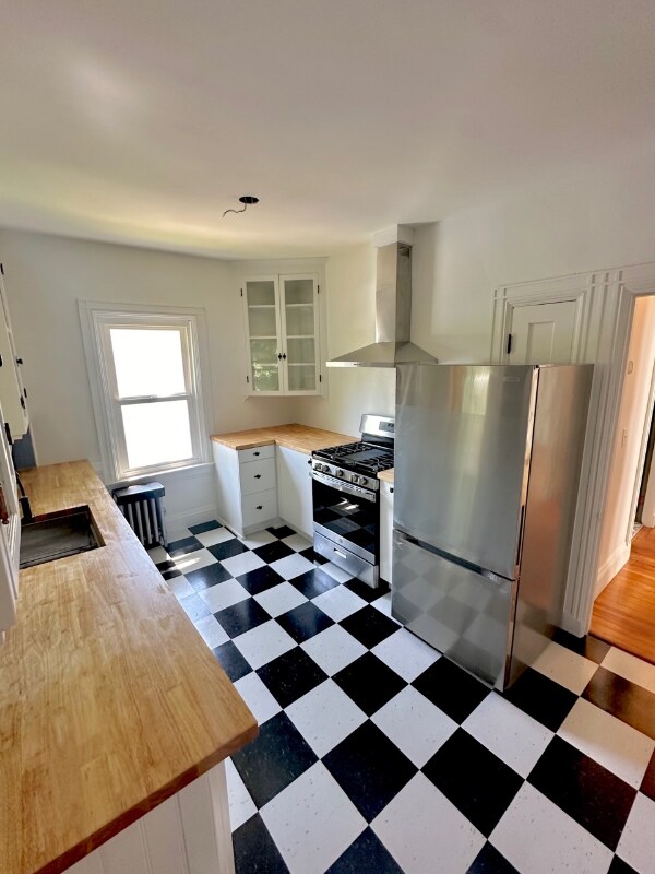 Foto del edificio - 324 Pawtucket Ave