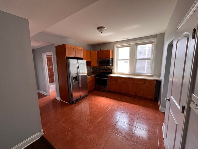 Foto del edificio - 5347-5353 W Belle Plaine Ave