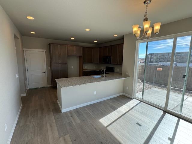Building Photo - 3110 Monteluna Grv