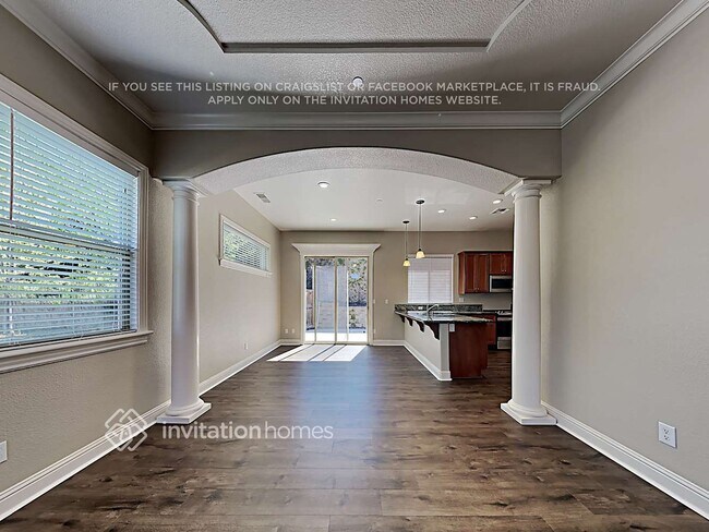 Foto del edificio - 6105 Via Presidio Ln