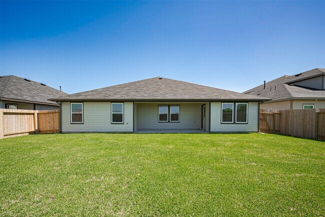 Building Photo - 5604 Poplar Rdg Ct