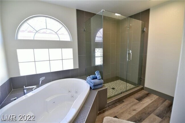 Foto del edificio - 850 Trout Stream Ct