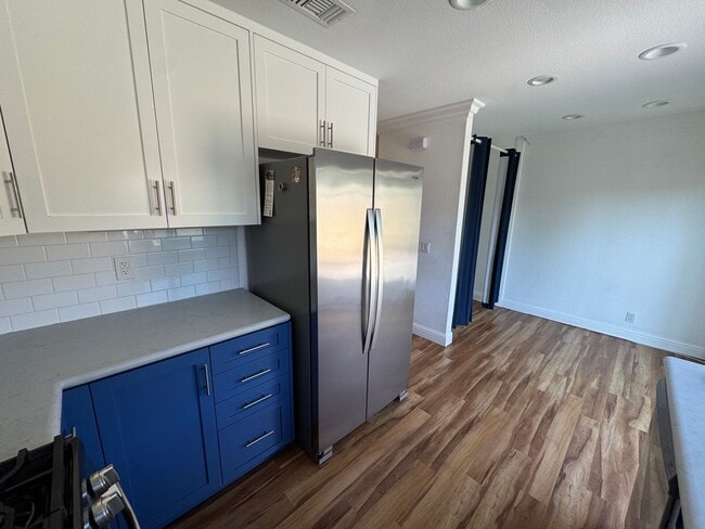 Building Photo - 10818 Rexbon Ct
