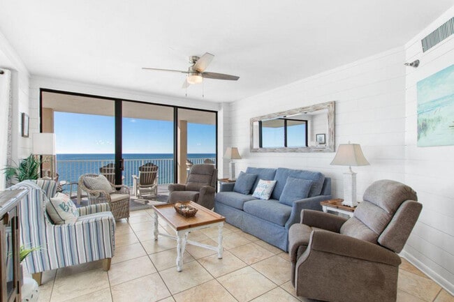 Building Photo - 24950 Perdido Beach Blvd