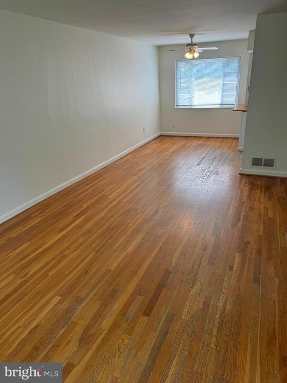 Foto del edificio - 1717 N Cliff St