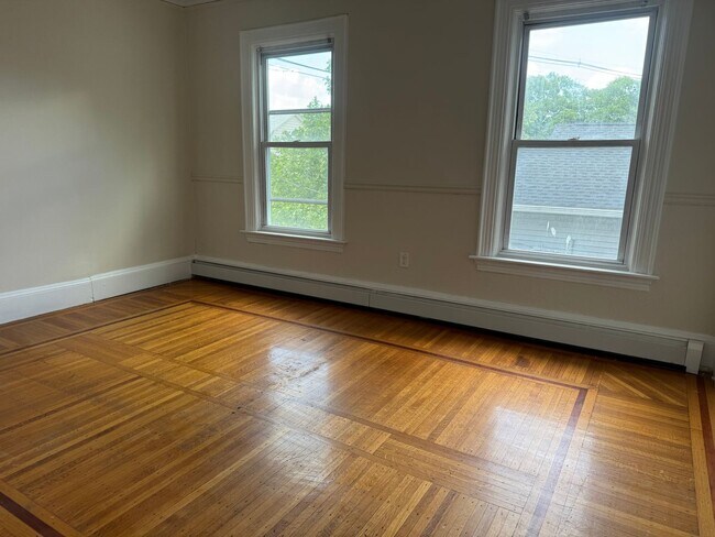 Foto del edificio - 986 Smith St
