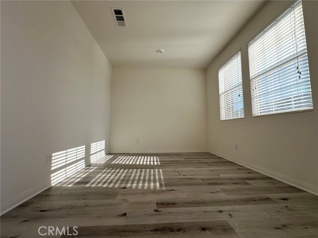Building Photo - 6149 Rosewood Way