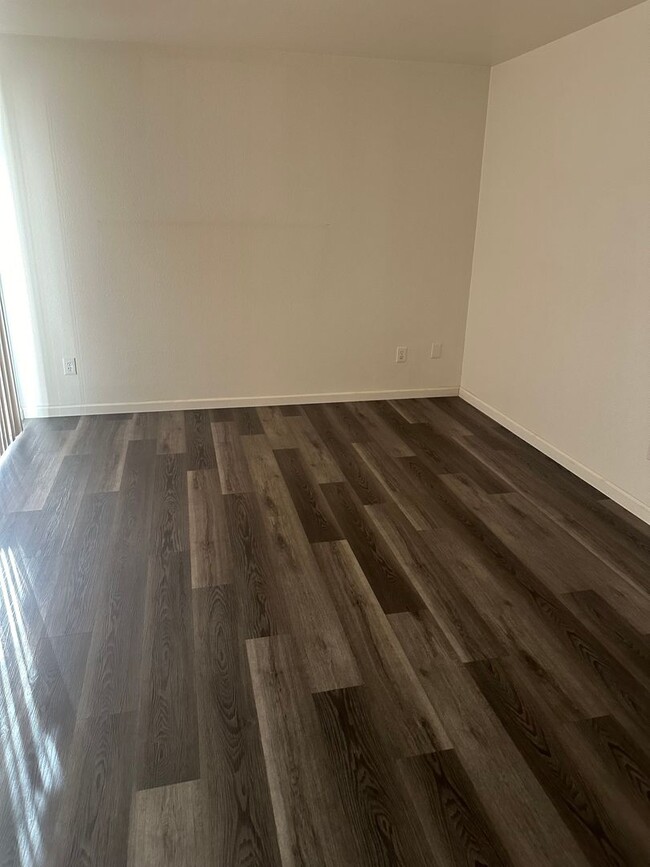 Foto del edificio - Clean Condo in Sylvan Meadows!