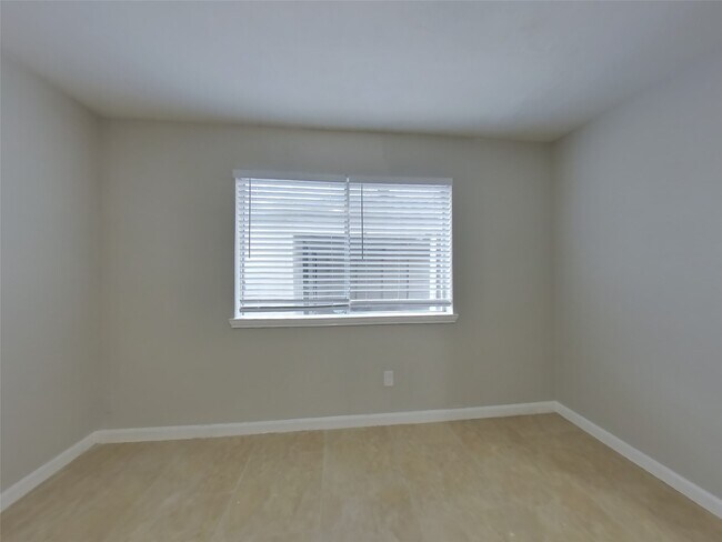 Foto del edificio - 16006 Camino Del Sol Dr