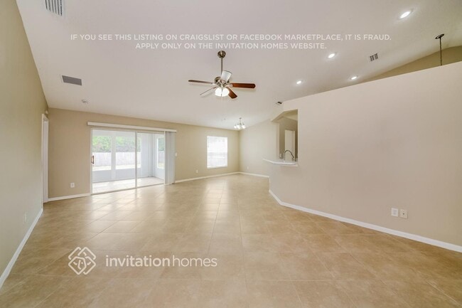Foto del edificio - 4526 Sanibel Way