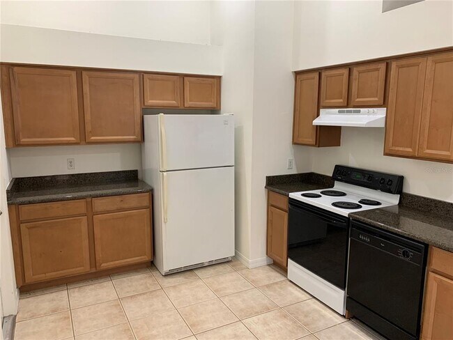 Building Photo - 10480 Cresto Delsol Cir