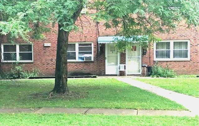 1726 Taylor Rd East Cleveland, OH 44112 – photo 2