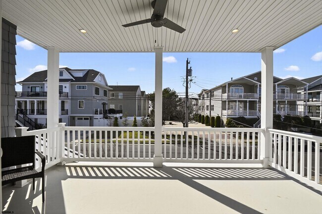 Foto del edificio - 103 N Madison Ave