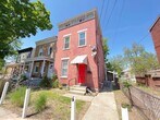 Primary Photo - 1548 Lingo St