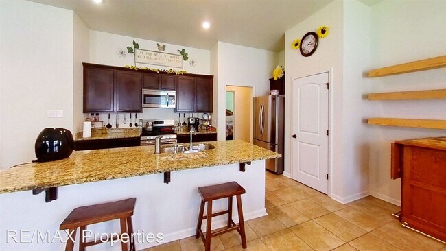 Foto del edificio - 3 br, 2 bath House - 37204 Corvette Dr.