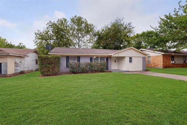 Building Photo - 726 Jadewood Dr