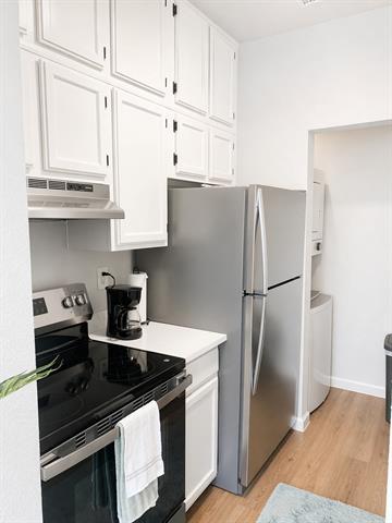 Foto del edificio - 5620 Live Oak St