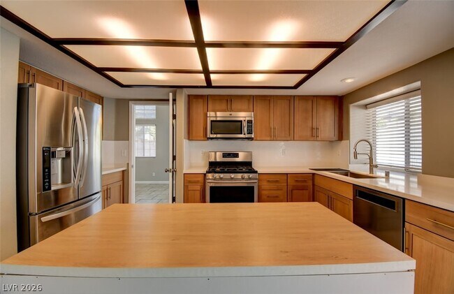 Foto del edificio - 1334 Pine Terrace Ct