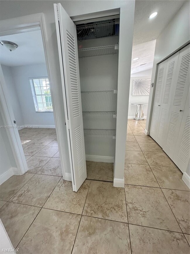 Foto del edificio - 3 br, 2 bath House - 12793 SW 250th Ter
